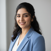 Ayesha Malik